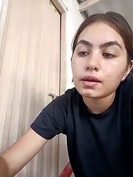 nana 1234 online show from 11/14/25, 08:45