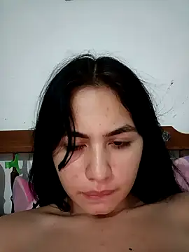 nana 1234 online show from 03/18/25, 04:29