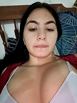 nana 1234 online show from 03/12/25, 12:04