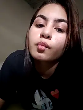 nana 1234 online show from 02/22/26, 05:47