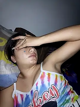 nana 1234 online show from 05/29/26, 01:44