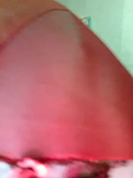 A-mal5 online show from 03/29/26, 07:32