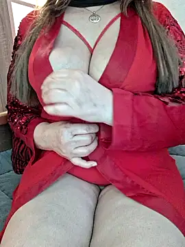 A-mal5 online show from 03/22/26, 08:38