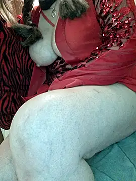 A-mal5 online show from 03/23/26, 07:14