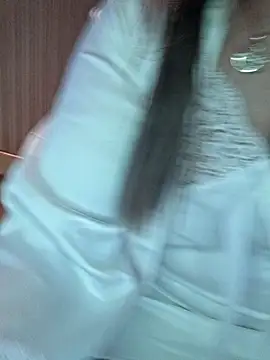 A-mal5 online show from 04/03/26, 07:48