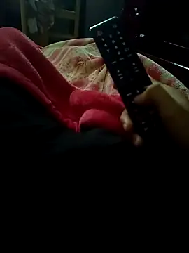 Fuckerrv90 online show from 02/09/25, 10:43
