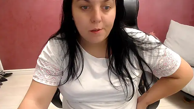 Snapshot of Wetandnaughtyxx chatting on 09/12/25, 09:20 Wetandnaughtyxx online show from 09/12/25, 09:20