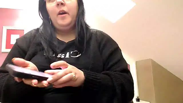 Wetandnaughtyxx online show from 04/04/26, 05:03