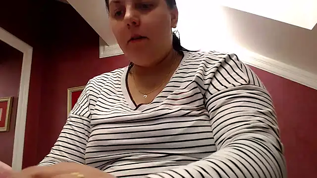 Wetandnaughtyxx online show from 04/05/26, 07:15