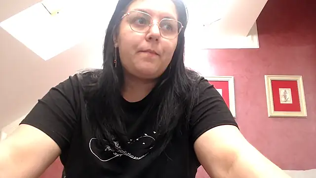 Snapshot of Wetandnaughtyxx chatting on 04/27/26, 06:22 Wetandnaughtyxx online show from 04/27/26, 06:22