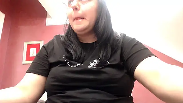 Wetandnaughtyxx online show from 04/07/26, 05:20