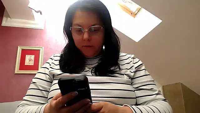 Wetandnaughtyxx online show from 04/09/26, 06:30