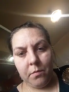 Wetandnaughtyxx online show from 03/18/26, 09:12