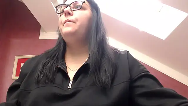 Wetandnaughtyxx online show from 03/06/26, 09:59