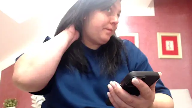 Snapshot of Wetandnaughtyxx chatting on 05/15/26, 06:11 Wetandnaughtyxx online show from 05/15/26, 06:11