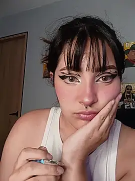 Hinako0Satorii  online show from 02/28/26, 03:06