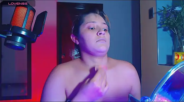 Hinako0Satorii  online show from 03/17/25, 11:35