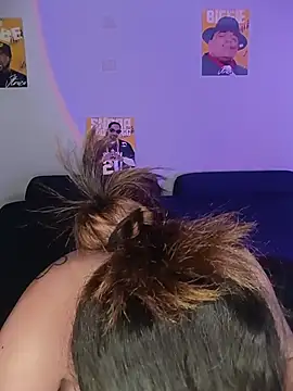 Hinako0Satorii  online show from 02/27/26, 03:18