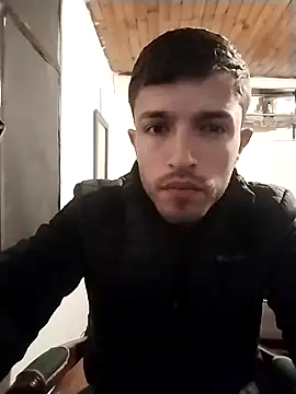 nickzeus98 online show from 01/24/25, 07:28