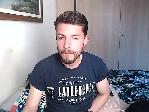 nickzeus98 online show from 04/25/26, 10:07