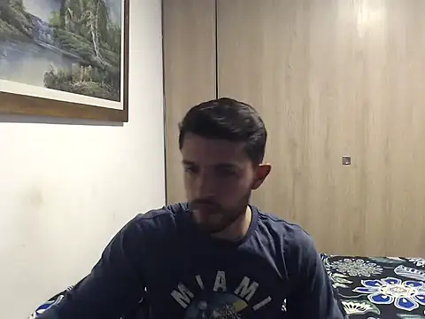nickzeus98 online show from 04/23/26, 11:17