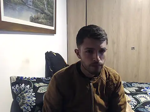 nickzeus98 online show from 04/15/26, 12:16