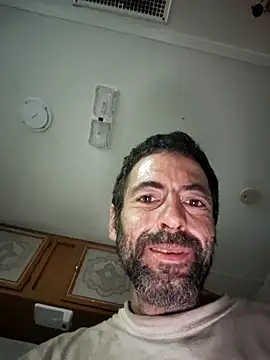 hotmesex online show from 10/05/25, 10:17