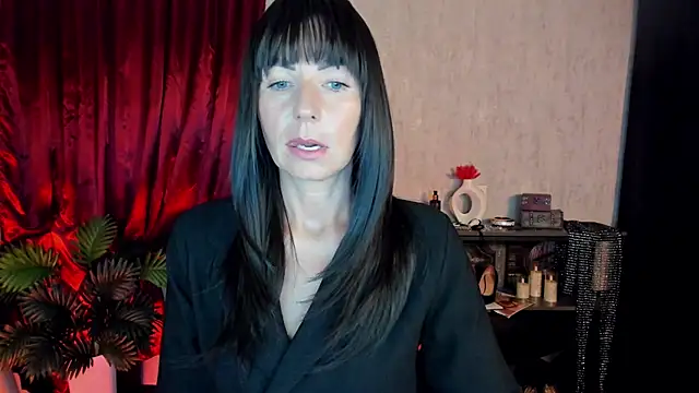 MonicaCheerful online show from 09/13/25, 11:10