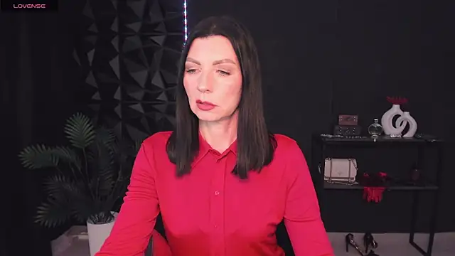 MonicaCheerful online show from 03/02/25, 12:25