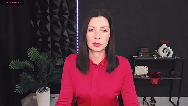 MonicaCheerful online show from 03/02/25, 06:03