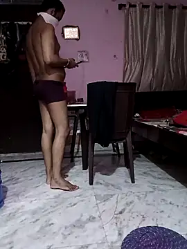 Snapshot of indsau chatting on 09/17/25, 06:54 indsau online show from 09/17/25, 06:54