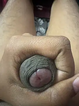 Snapshot of indsau chatting on 02/06/26, 07:21 indsau online show from 02/06/26, 07:21