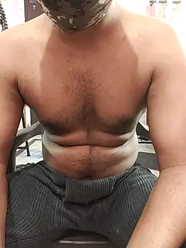 Snapshot of indsau chatting on 02/21/26, 04:09 indsau online show from 02/21/26, 04:09