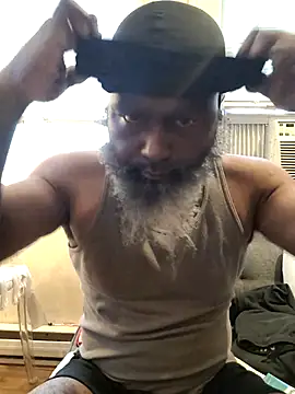 Snapshot of shavez5888 chatting on 03/07/25, 10:54 shavez5888 online show from 03/07/25, 10:54