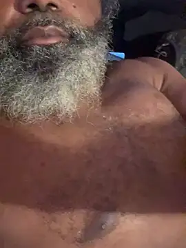 shavez5888 online show from 07/20/26, 11:29