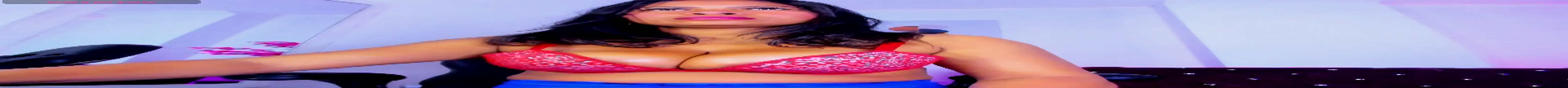 CamiilaReyes online show from 05/06/26, 08:02