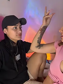 my melody online show from 03/06/26, 07:20