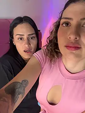 my melody online show from 03/05/26, 07:49