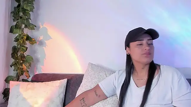 my melody online show from 11/09/25, 06:17