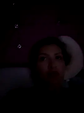 my melody online show from 11/14/25, 04:38