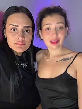 my melody online show from 03/01/26, 08:25