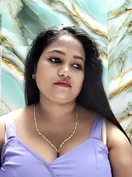 Snapshot of hornysania123 chatting on 11/12/25, 05:39 hornysania123 online show from 11/12/25, 05:39