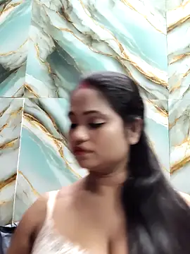 Snapshot of hornysania123 chatting on 12/05/25, 08:39 hornysania123 online show from 12/05/25, 08:39