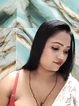 hornysania123 online show from 02/24/26, 06:09