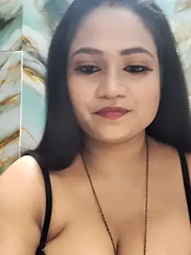 hornysania123 online show from 03/29/26, 05:36