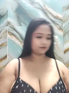 hornysania123 online show from 04/04/26, 06:14