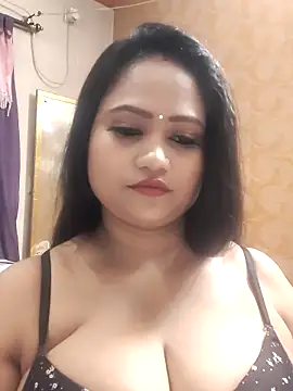 hornysania123 online show from 05/07/26, 05:05