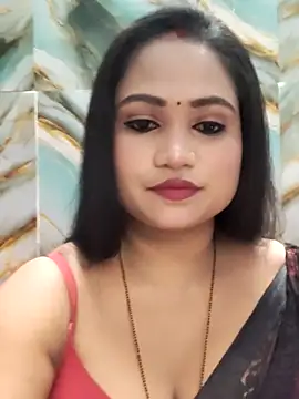 hornysania123 online show from 02/08/26, 03:54