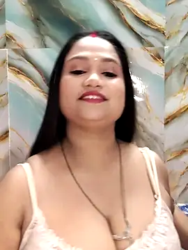 hornysania123 online show from 02/03/26, 05:51