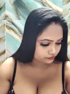 hornysania123 online show from 04/15/26, 08:09